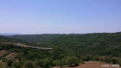 ​英语中各种“适应、适合”表达你知道哪些？