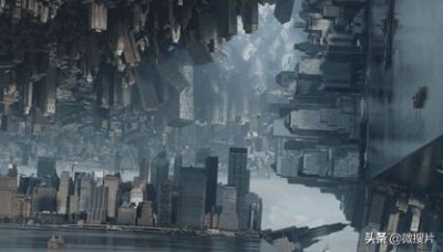 ​评价最高的十部电影：此生不容错过的经典电影，每部都是童年回忆