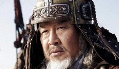 ​张献忠有多残暴？女人的小脚砍下来堆成山，四川人快被他灭绝