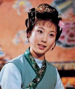 ​61岁演员郑铮去世，死因曝光，临终前1天发动态还好好的