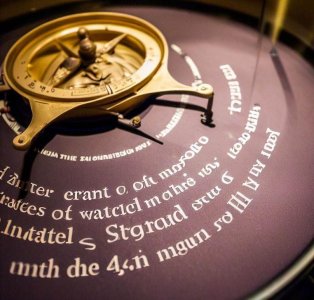 ​爱因斯坦的求学之路：从一个被退学的孩子到一个改变世界的天才。