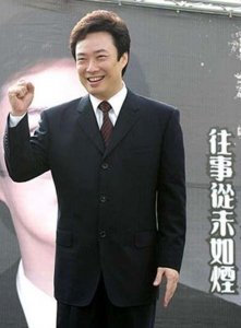 ​费玉清的“感情洁癖”，拒绝入赘日本女友，和哥哥同爱江蕙终未娶