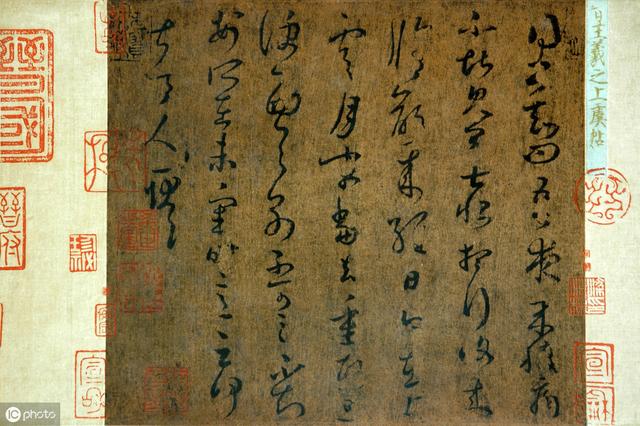 东晋时王谢两家结局（直击东晋两大贵族）(2)