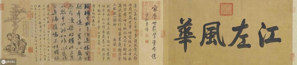 东晋时王谢两家结局（直击东晋两大贵族）(3)