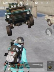 ​人机是什么意思(人机是什么意思梗)