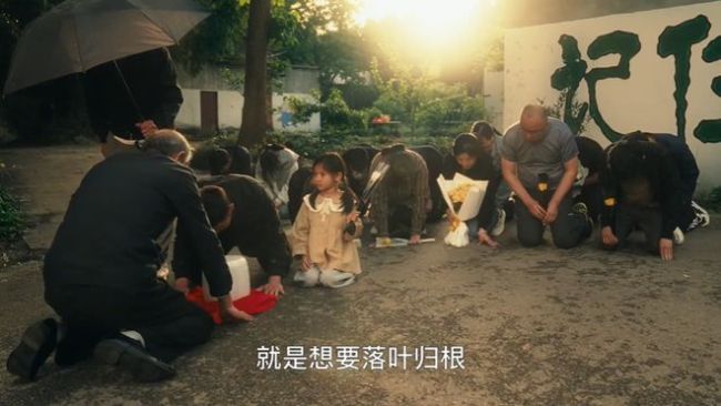 今年内娱最大翻车，居然是他