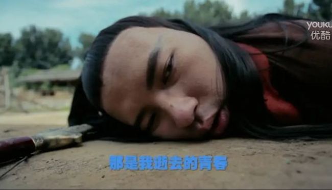 今年内娱最大翻车，居然是他