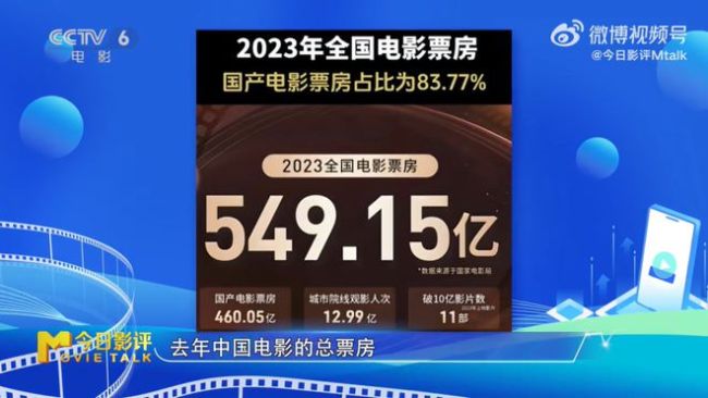 今年内娱最大翻车，居然是他