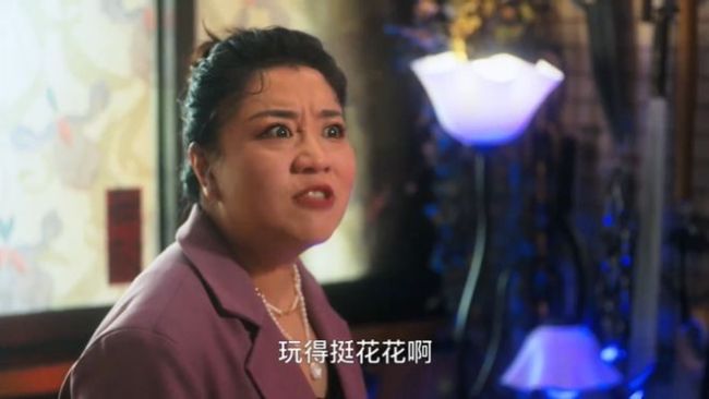 今年内娱最大翻车，居然是他