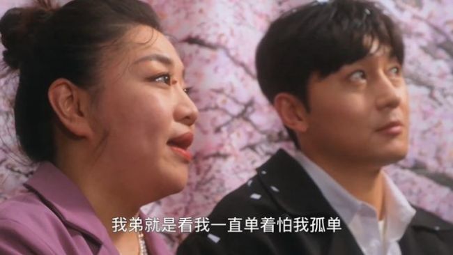 今年内娱最大翻车，居然是他