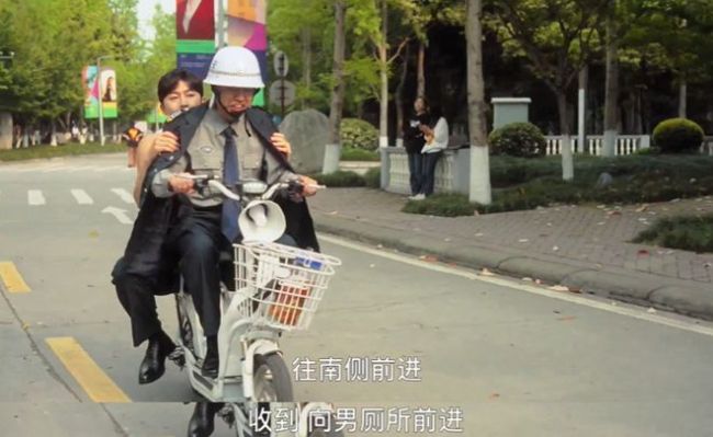 今年内娱最大翻车，居然是他