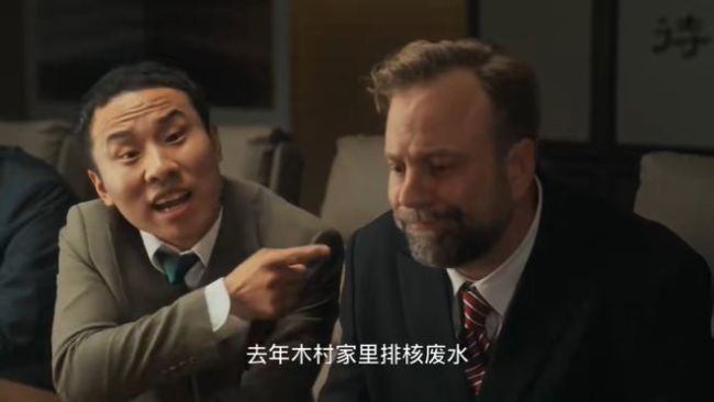 今年内娱最大翻车，居然是他