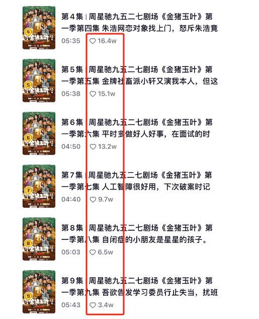 今年内娱最大翻车，居然是他