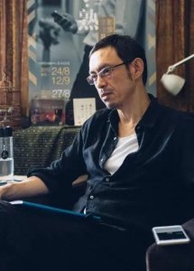 ​香港才子，少女情人