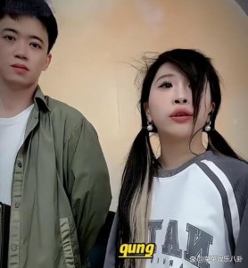 ​三只羊法务离职开直播回应无矛盾 小黄喊话遗憾告别