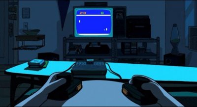 ​一句台词都没有，却让几十万人打出9.0的高分？