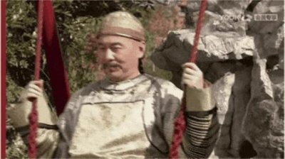 ​别把陈建斌玩坏了