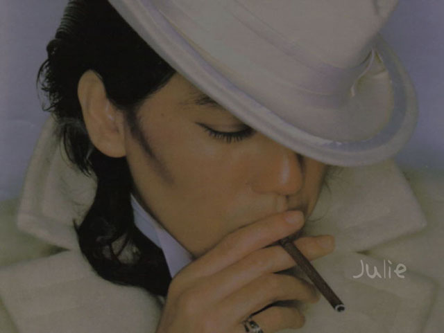 盘点十大有名的日本男歌手（最有名气的日本男歌手）