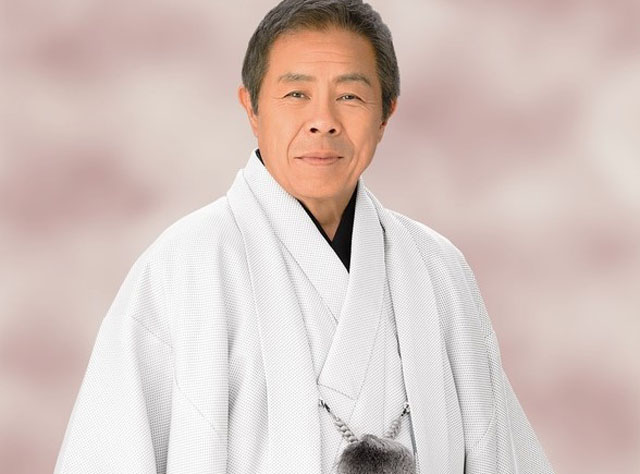 盘点十大有名的日本男歌手（最有名气的日本男歌手）