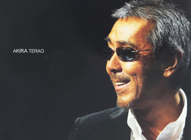 盘点十大有名的日本男歌手（最有名气的日本男歌手）