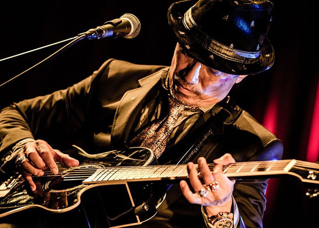 盘点十大有名的日本男歌手（最有名气的日本男歌手）