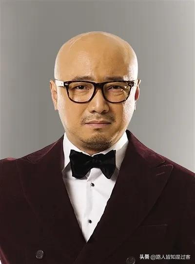 徐峥王宝强《泰囧》（泰囧后徐峥再次邀请黄渤）(4)