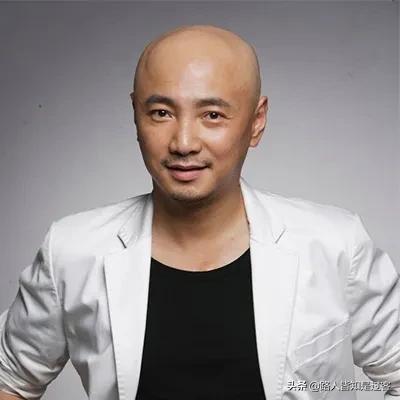 徐峥王宝强《泰囧》（泰囧后徐峥再次邀请黄渤）(1)