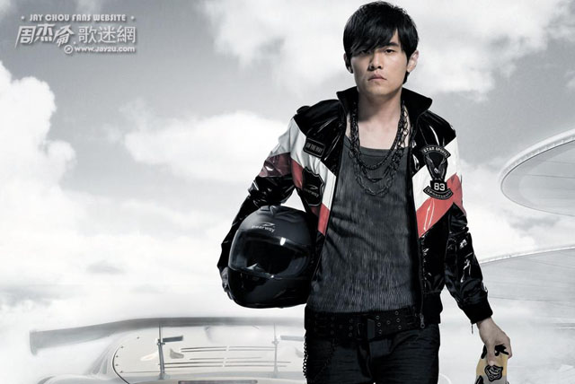 盘点当今乐坛十大实力唱将（歌坛实力唱将）