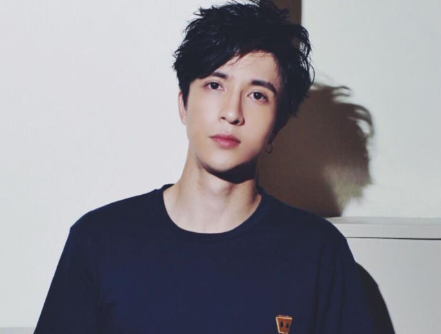 盘点当今乐坛十大实力唱将（歌坛实力唱将）