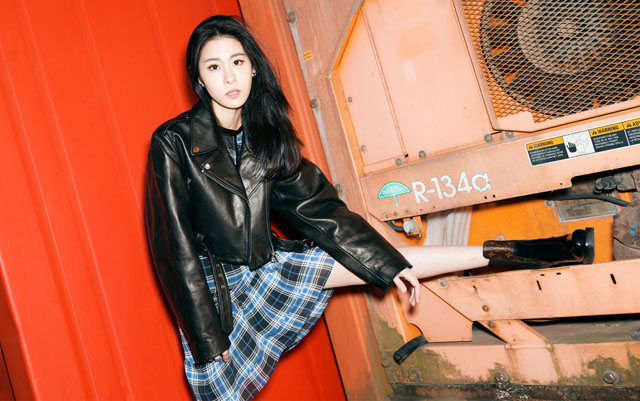 盘点当今乐坛十大实力唱将（歌坛实力唱将）