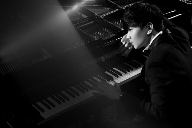 盘点当今乐坛十大实力唱将（歌坛实力唱将）