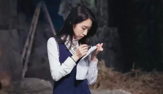 孟美岐事件是怎么回事（分析孟美岐事件的来龙去脉）