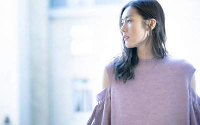 ​娱乐圈有哪些美女模特 盘点娱乐圈十大美女超模排行榜