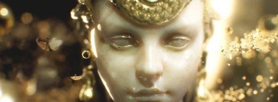 最新大型3d网络游戏（最值得关注的3A级MMO）