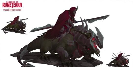 最新大型3d网络游戏（最值得关注的3A级MMO）