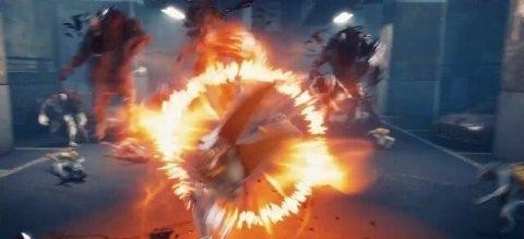 最新大型3d网络游戏（最值得关注的3A级MMO）