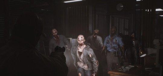 最新大型3d网络游戏（最值得关注的3A级MMO）