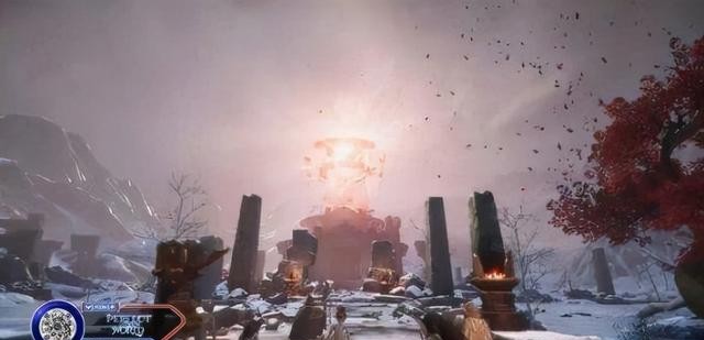 最新大型3d网络游戏（最值得关注的3A级MMO）