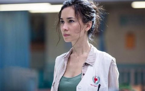 卢婧珊(卢婧珊个人资料年龄)