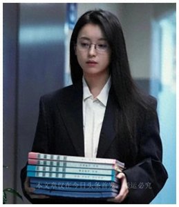 ​推荐10本官场小说，从县委大院开始，演绎出道即巅峰的官场神话