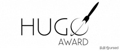 ​2025雨果奖最佳短篇小说候选作品《缝于肌肤，如家之亲》