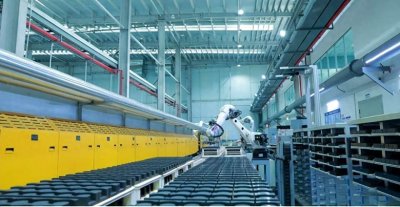 ​聊城发展最好的十大民营企业：1.信发2.山东时风3.阳谷建发铜业