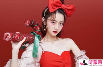 ​韩红身高体重是多少 韩红个人资料介绍