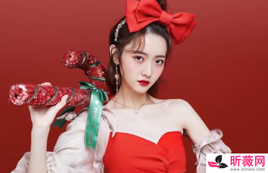 韩红身高体重是多少 韩红个人资料介绍