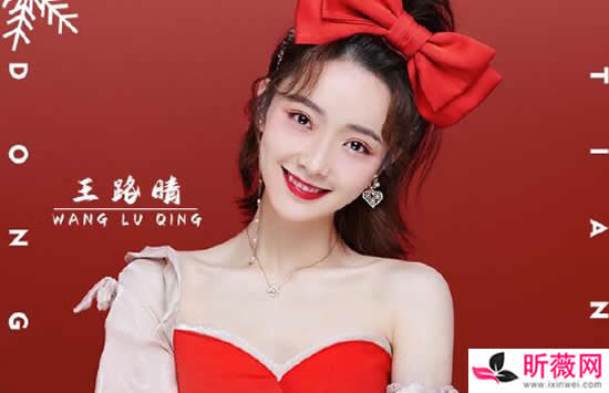 韩红身高体重是多少 韩红个人资料介绍