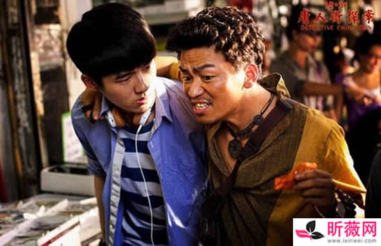 韩红身高体重是多少 韩红个人资料介绍