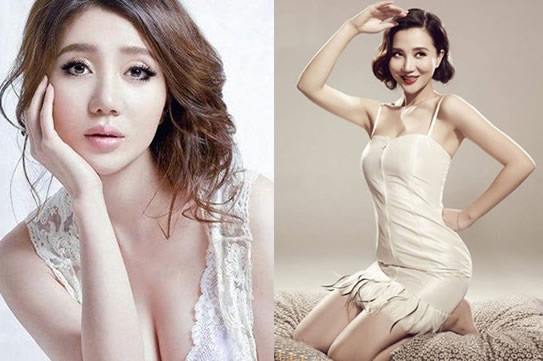 阿朵个人资料简介 阿朵的歌曲有哪些