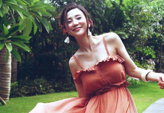 阿朵个人资料简介 阿朵的歌曲有哪些