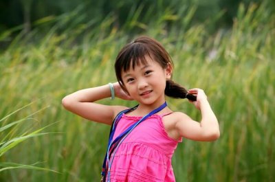 ​林妙可家庭背景不一般 林妙可爸爸妈妈干什么的大揭秘