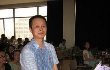 演员李小冉生宝宝了吗 与老公徐佳宁甜蜜恩爱